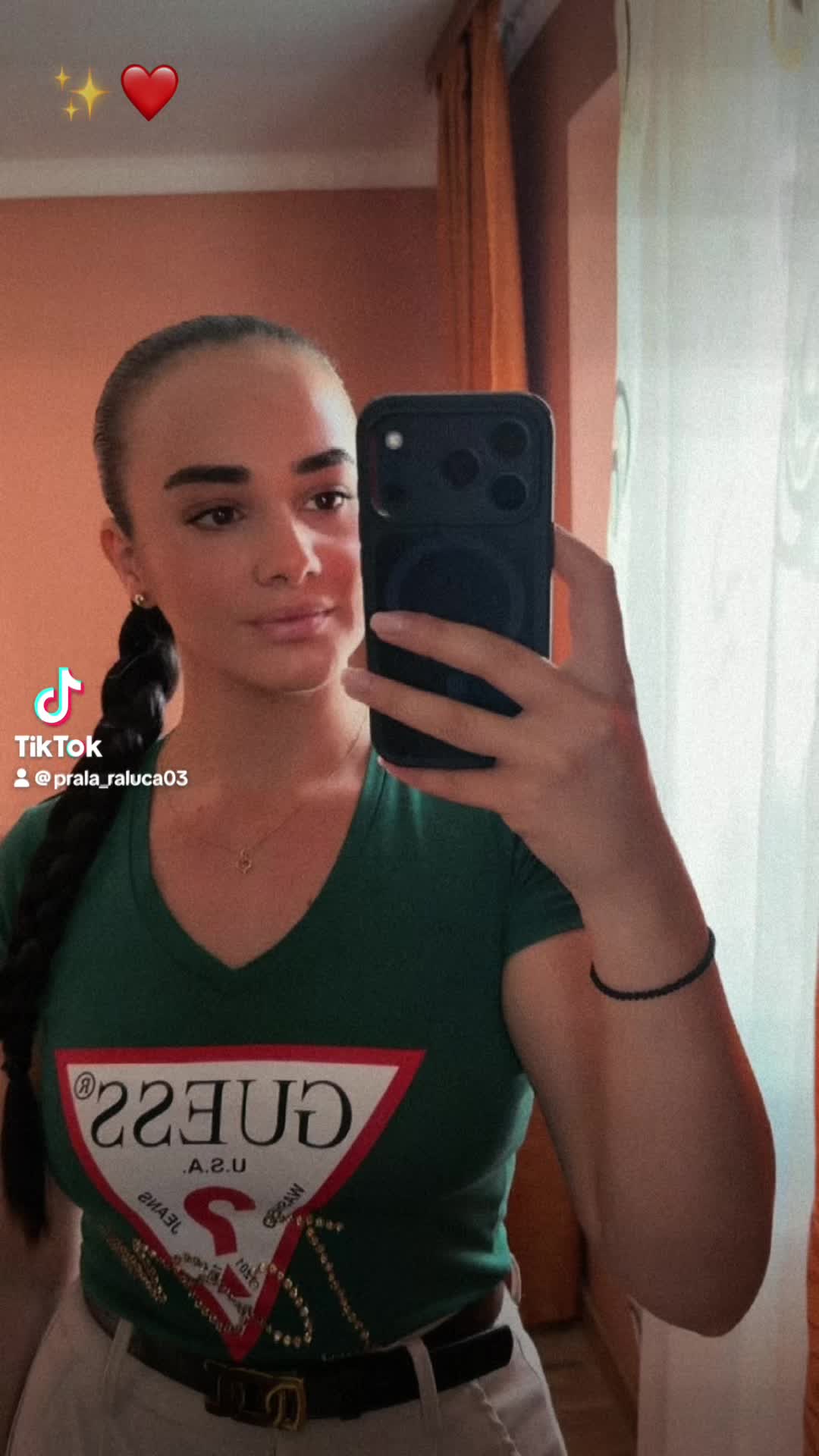 @Raluca03