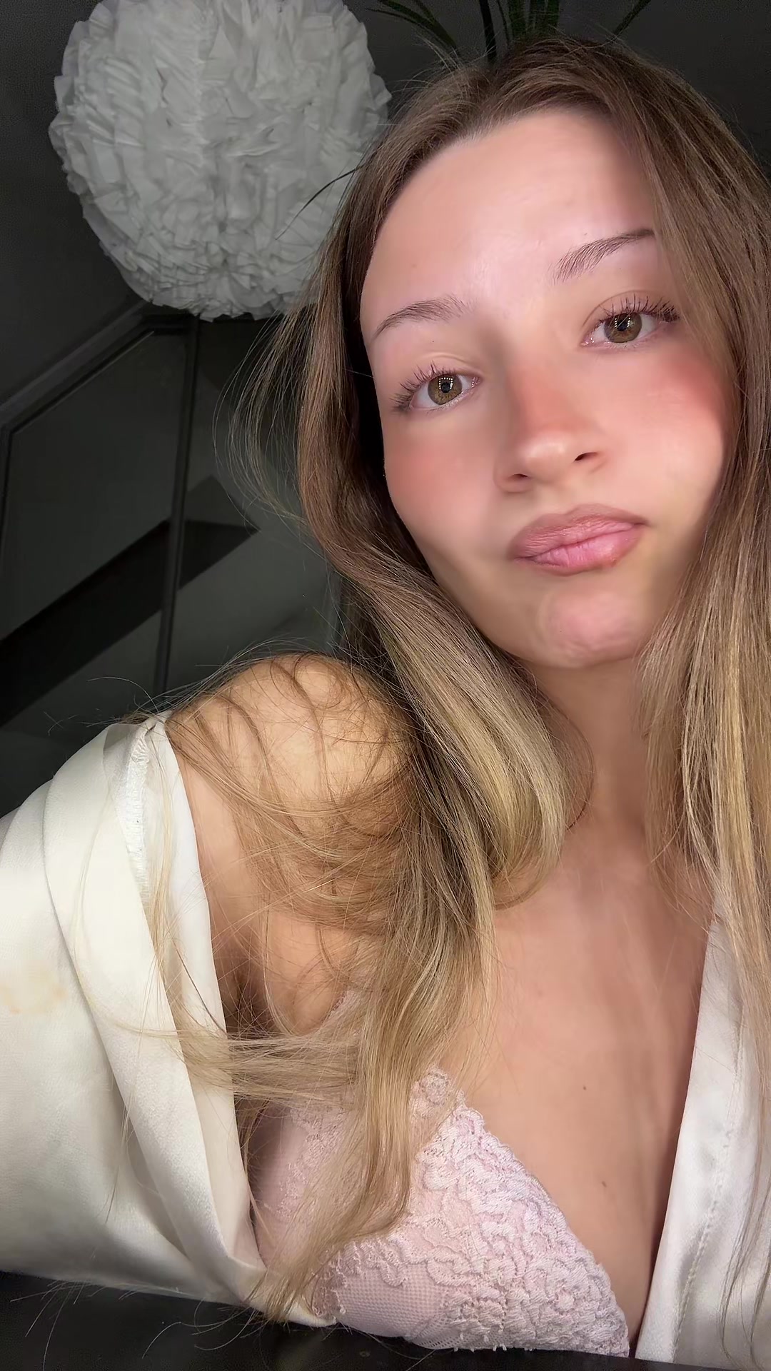 @bibijula