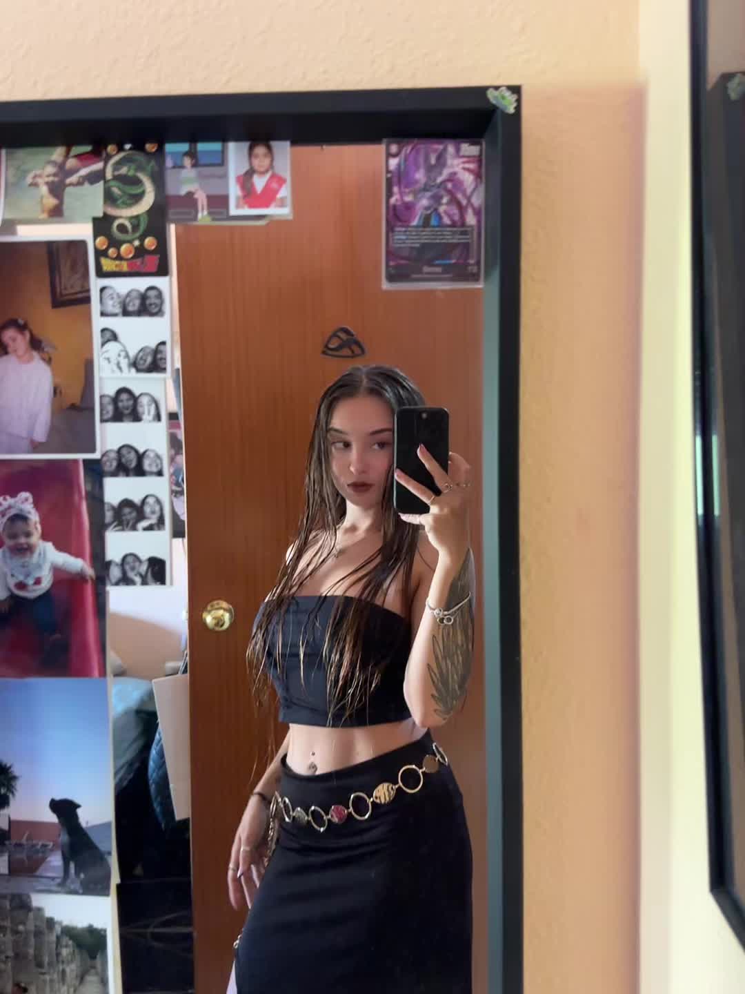 @14