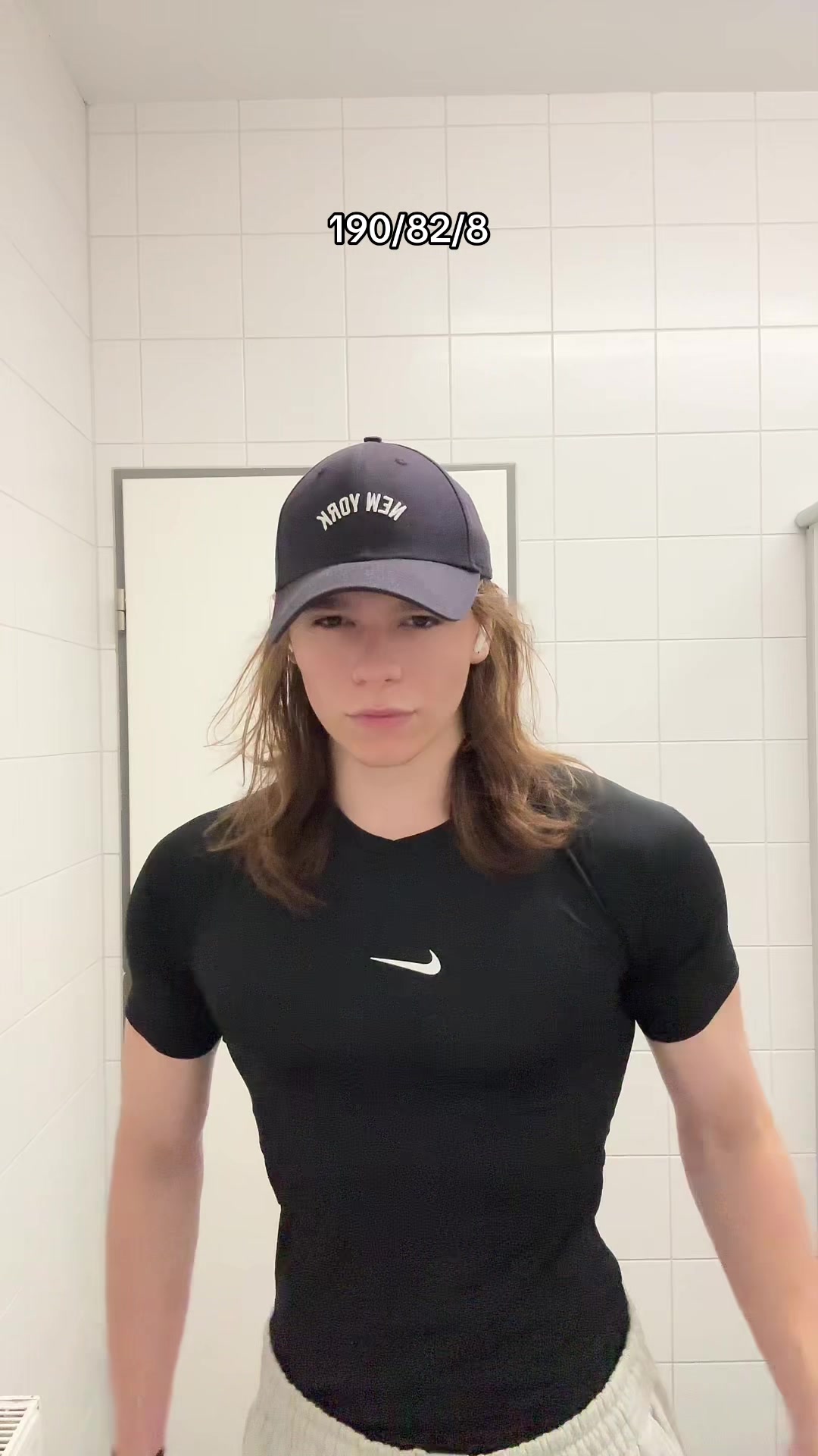 @ТГК:kio_rise основа не бан