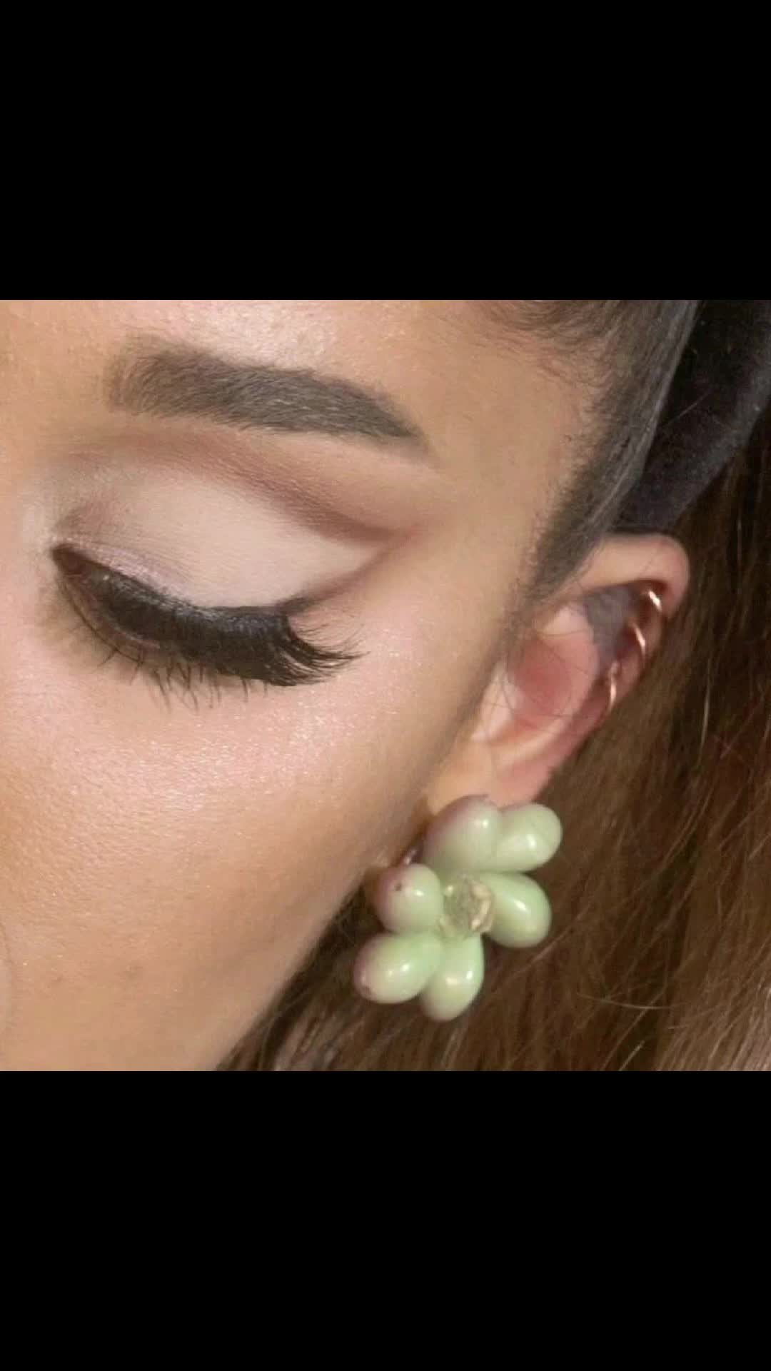 @peachedcake