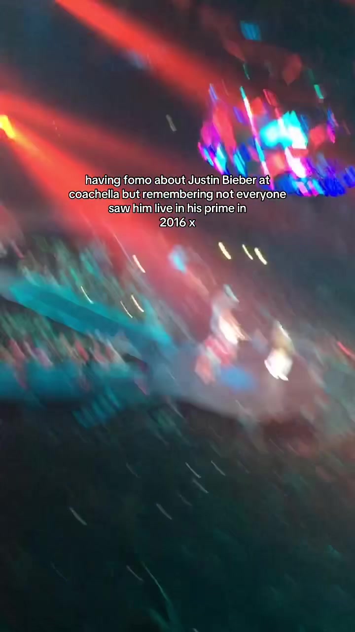@LEO🦂