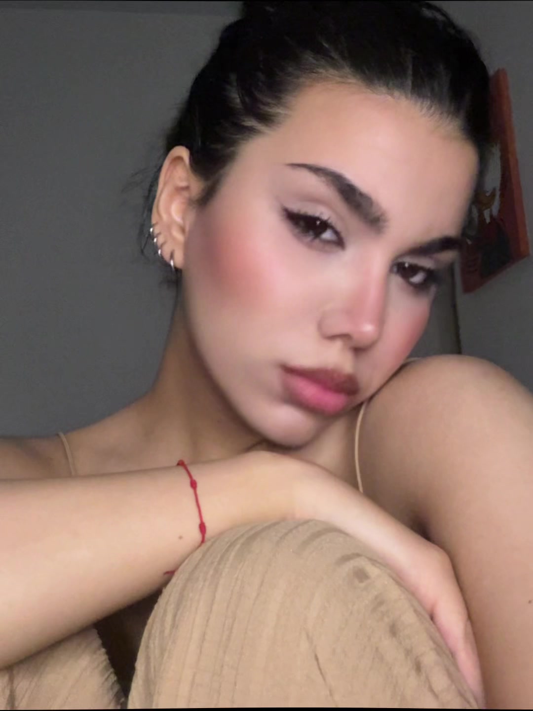 @dinnasttt