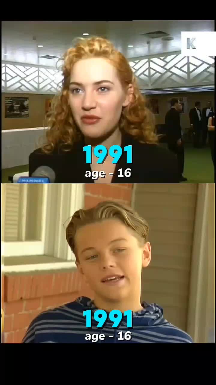 @𝖢𝗁𝖺𝗋𝗆 𝖾𝗏𝗈𝗅𝗎𝗍𝗂𝗈𝗇