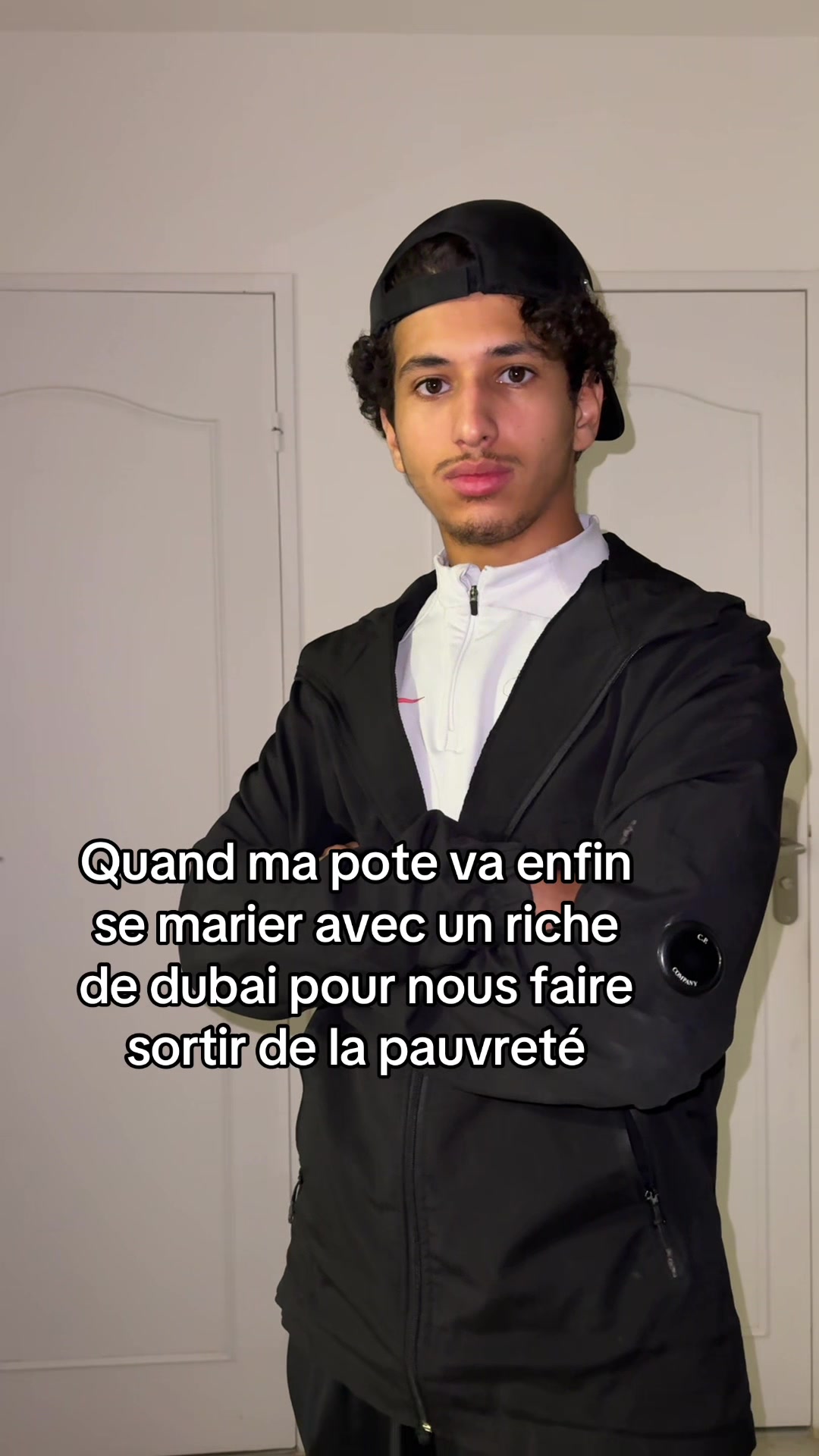 @Pekeniow 🇲🇦🇳🇱