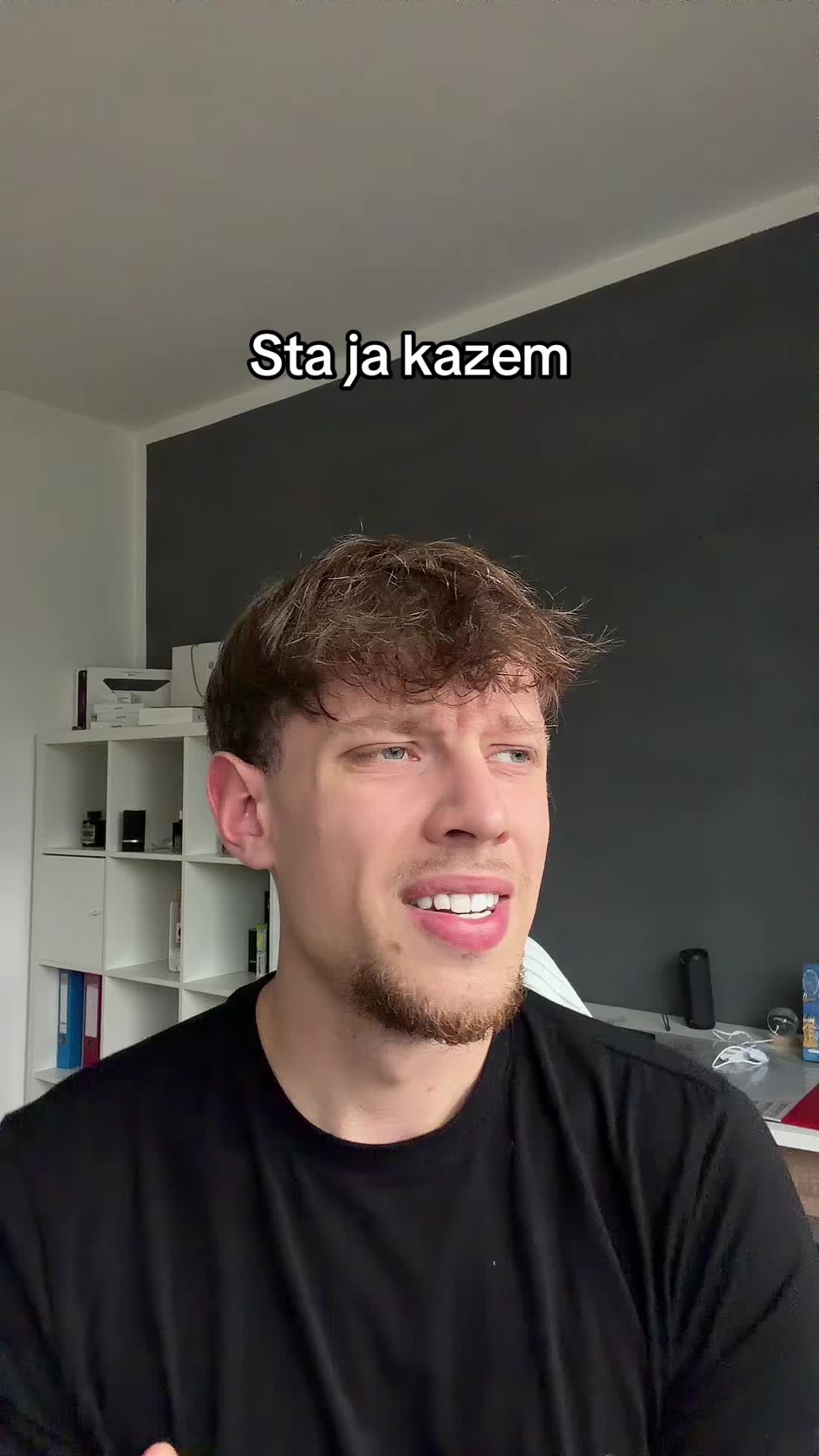 @Haris