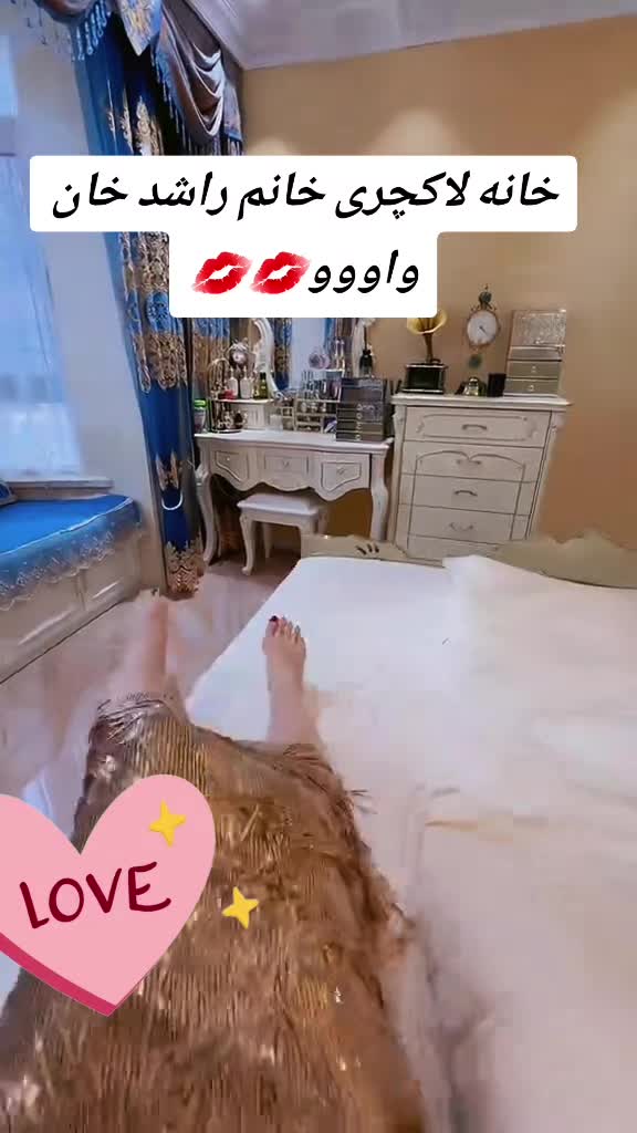 @Negin Farahmand fans55