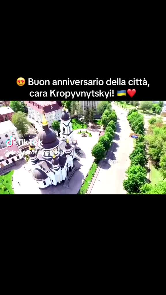 @🇺🇦🇵🇱mauriziok24 🇵🇱🇺🇦