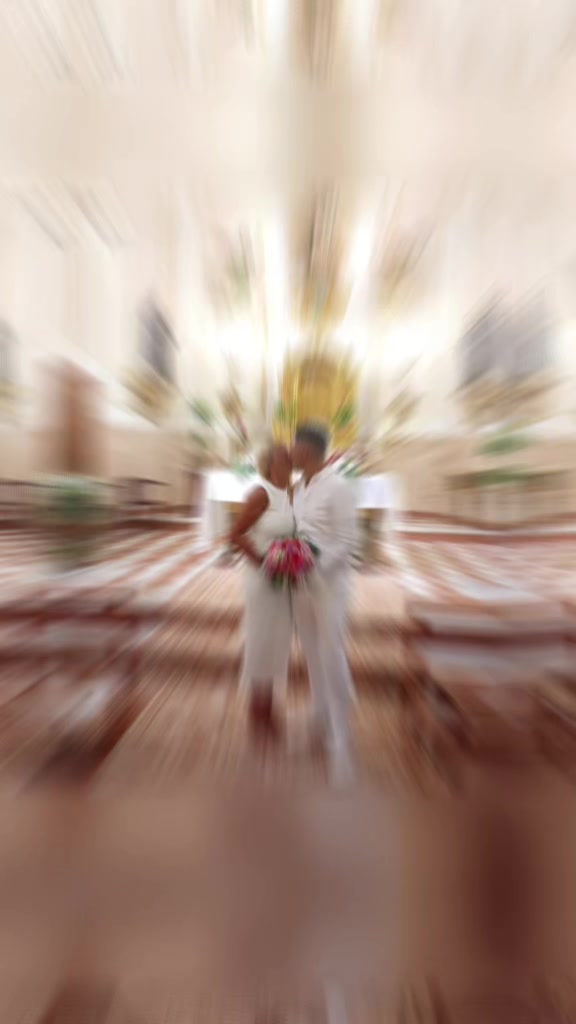 @Ar|0st0