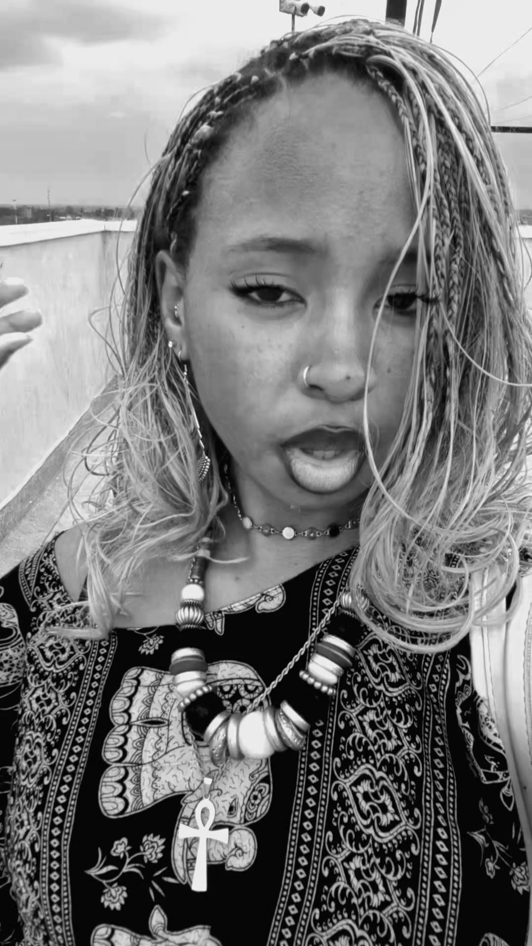 @Shanice🫦