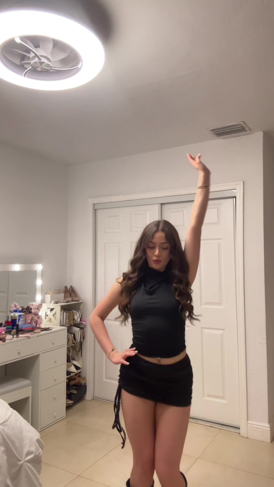 @dayanisofficial