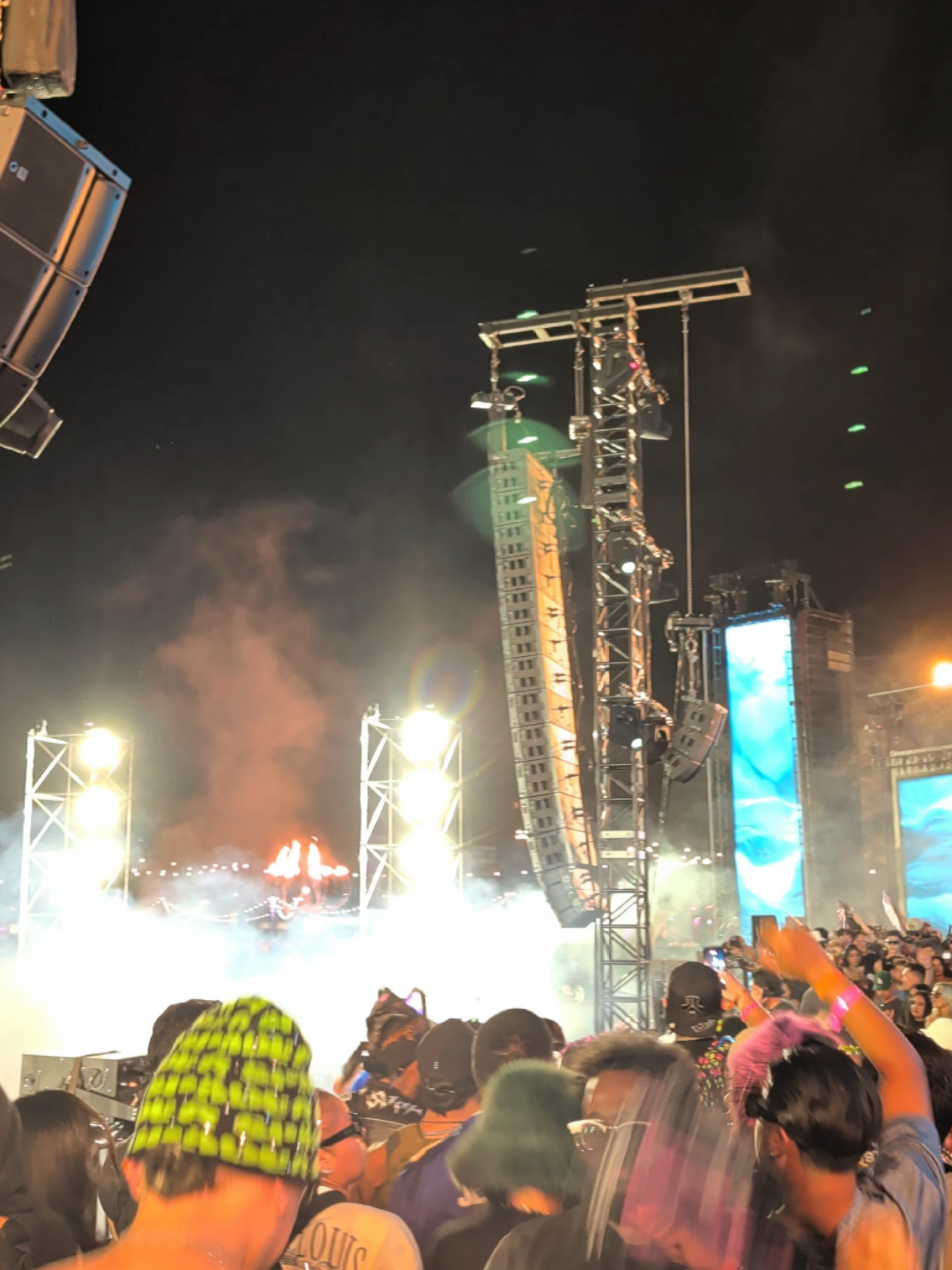 @Nick | Your Festival Guide ๐ก