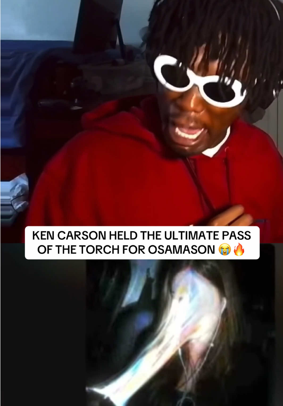 @X A N Y