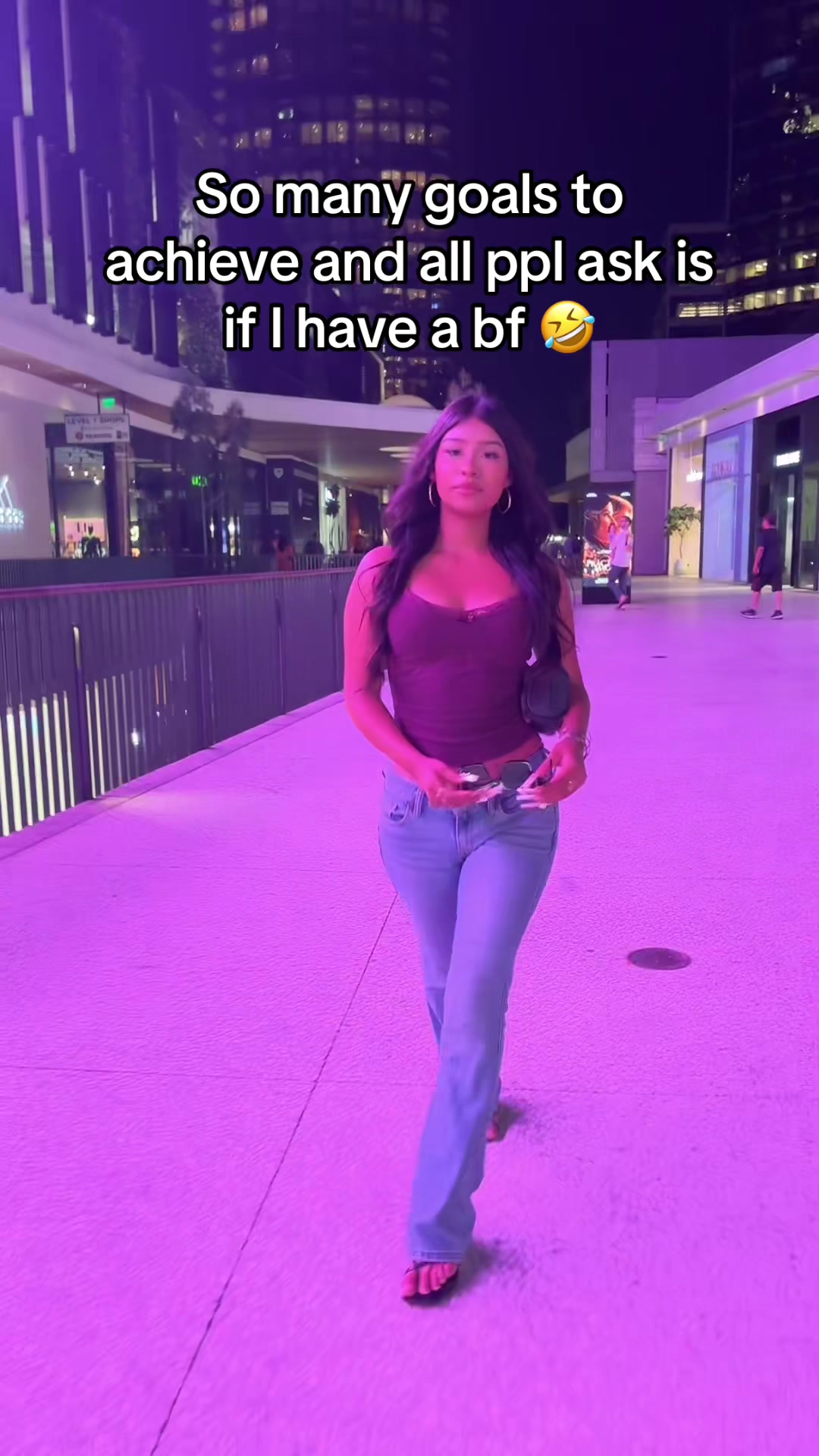 @♡ 𝒴𝒶𝓂𝒾 ♡
