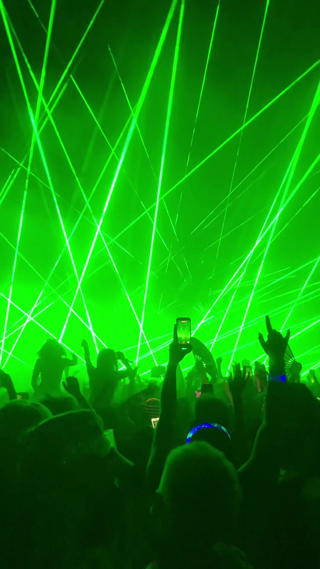 @Jake 🦅