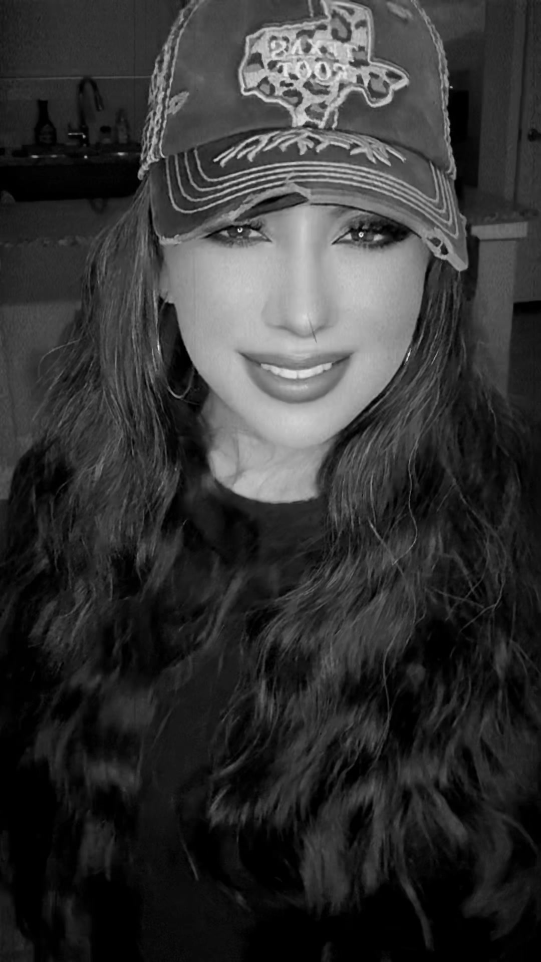 @🖤Tammyr24🖤
