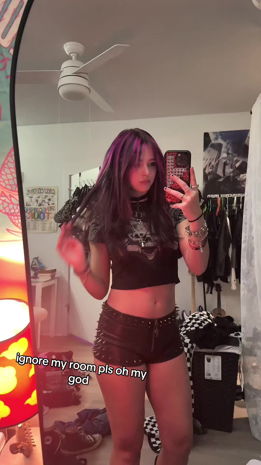 @🕷marcy/ally🕷