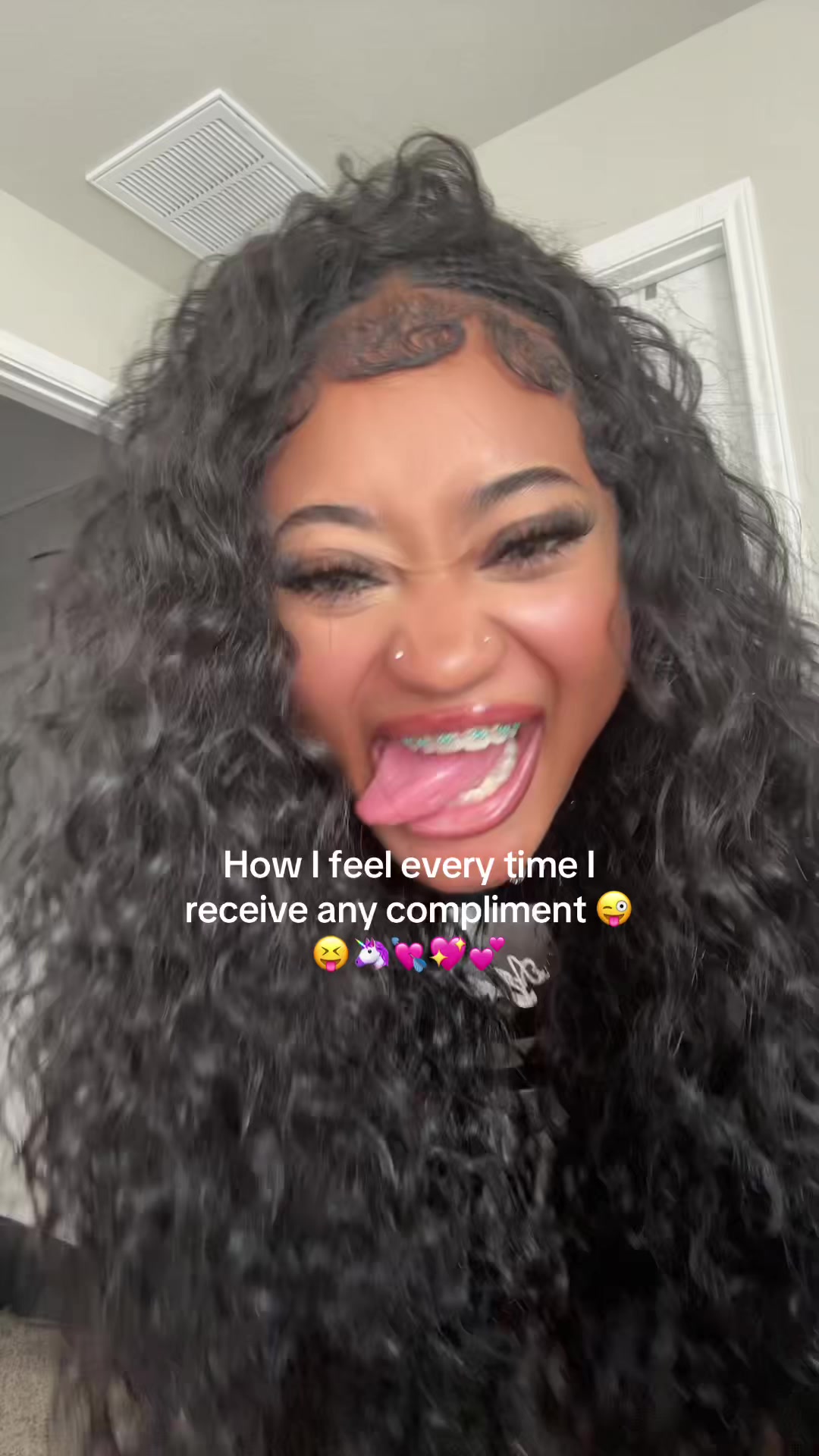 @zamiakelis˚➶