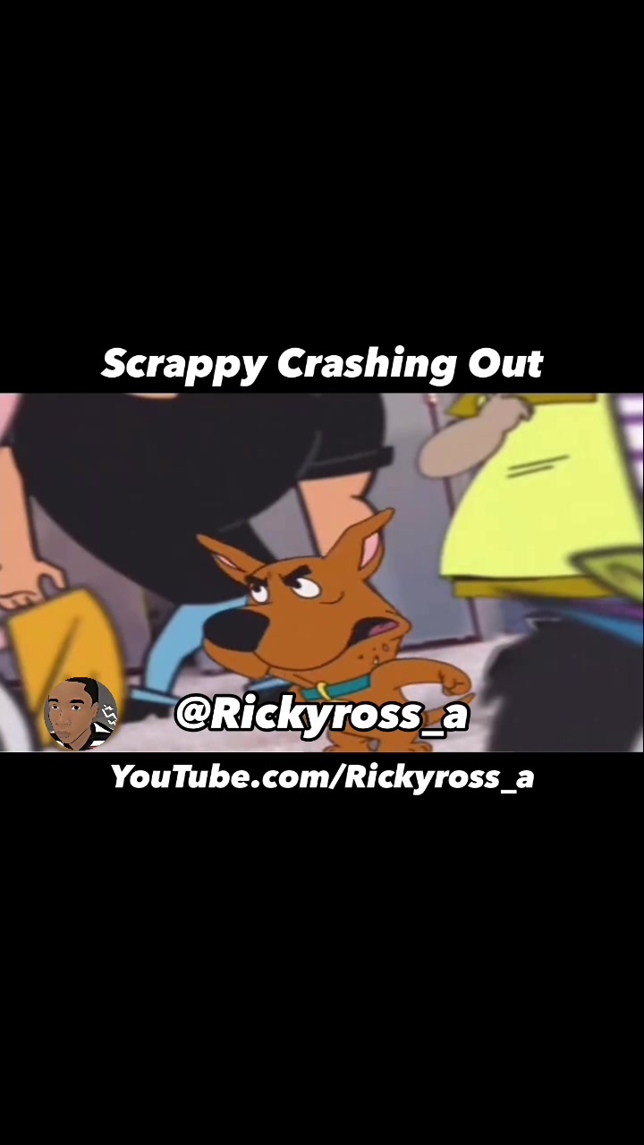 @Rickyross_a