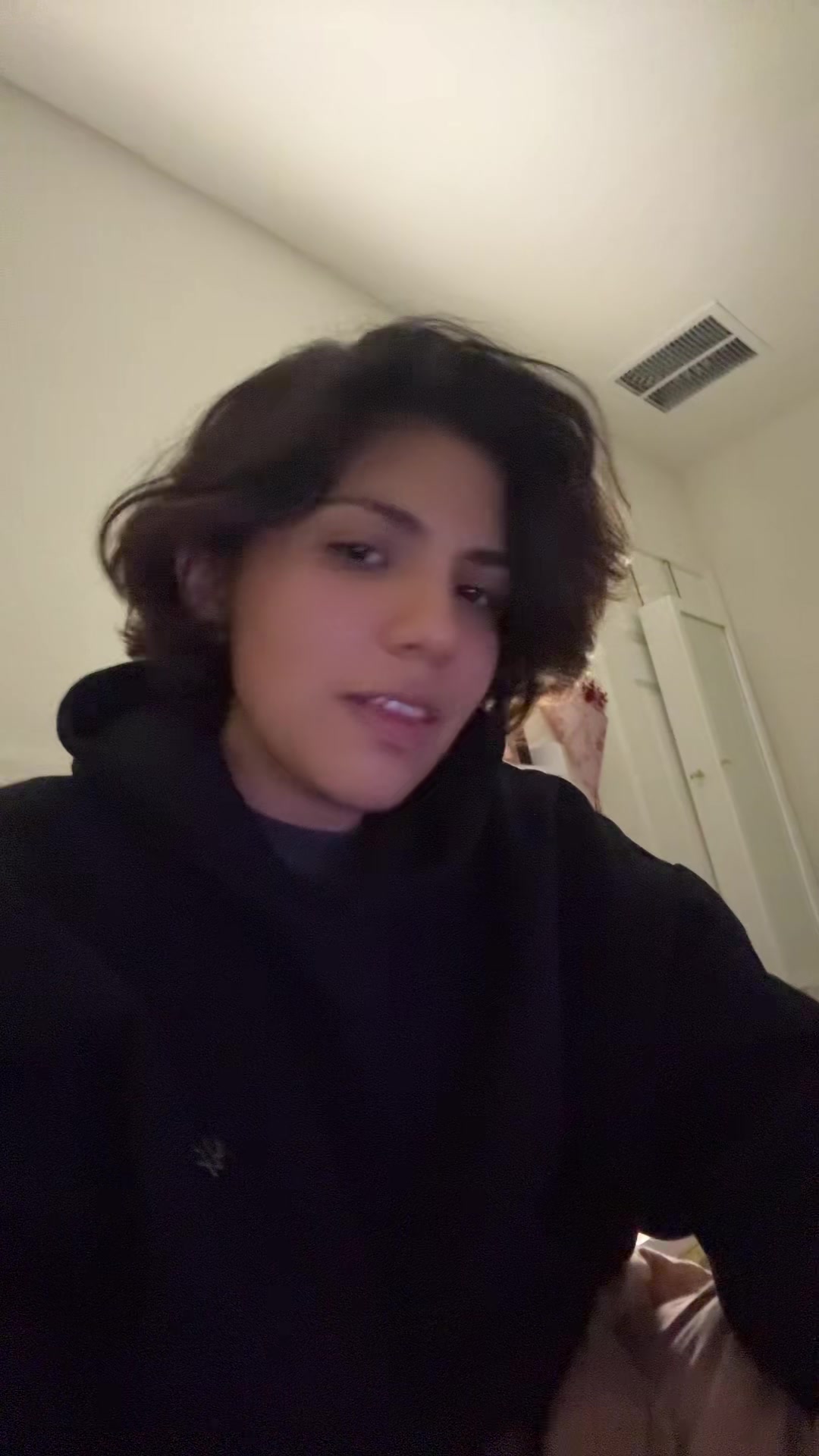 @Jacky ๐