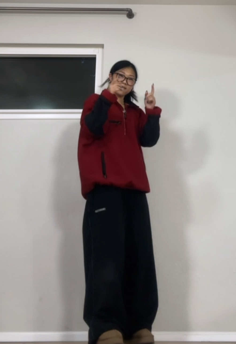 @lina sunmee