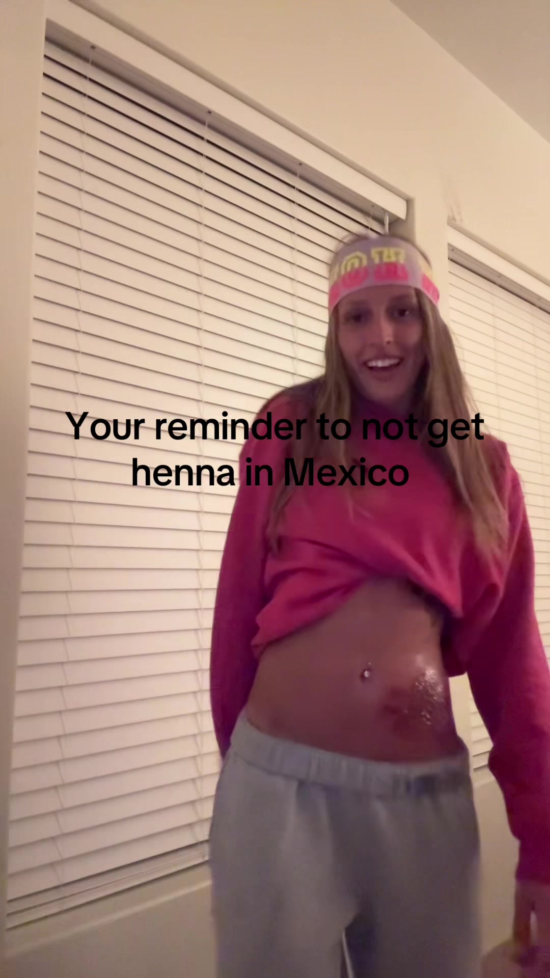 @LifeOfLilD