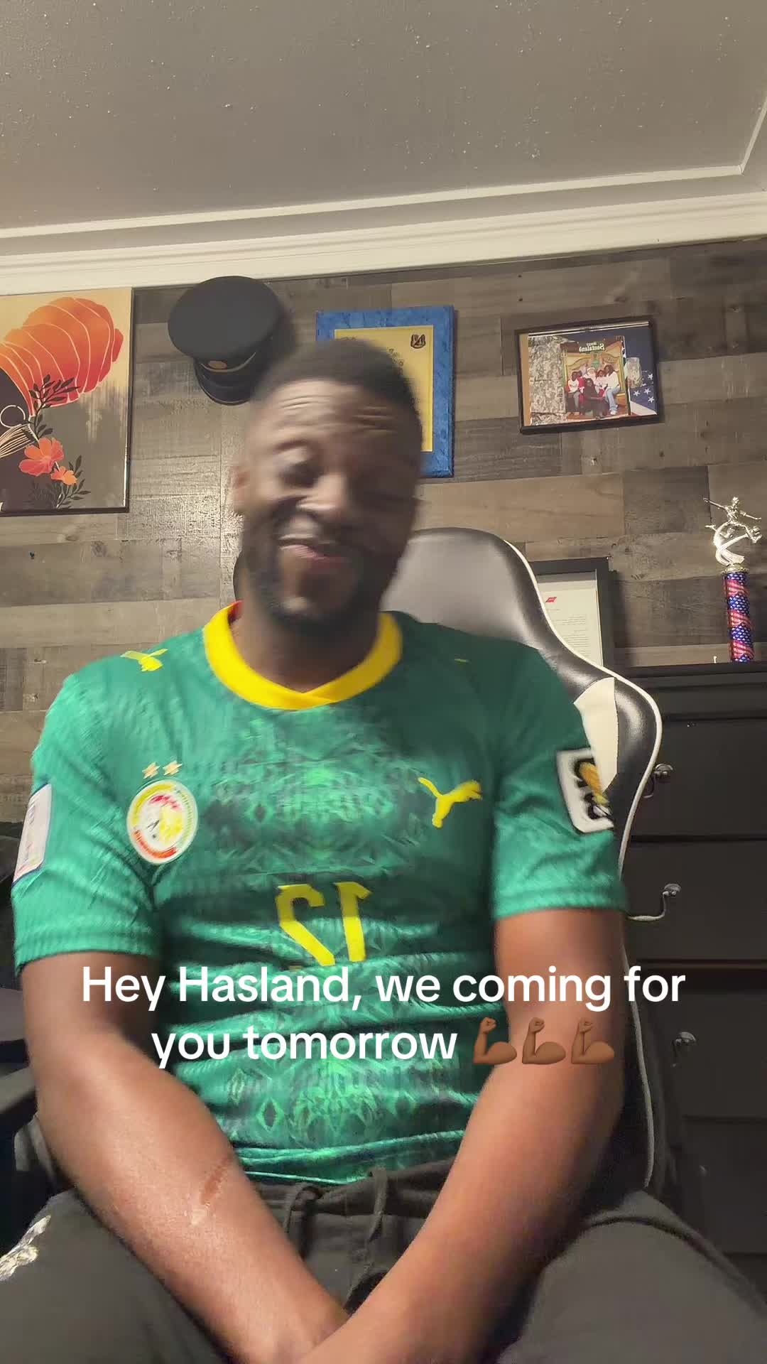 @Babacar 🇸🇳🇺🇸
