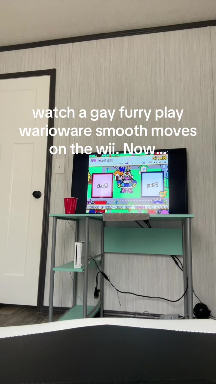 @nicky