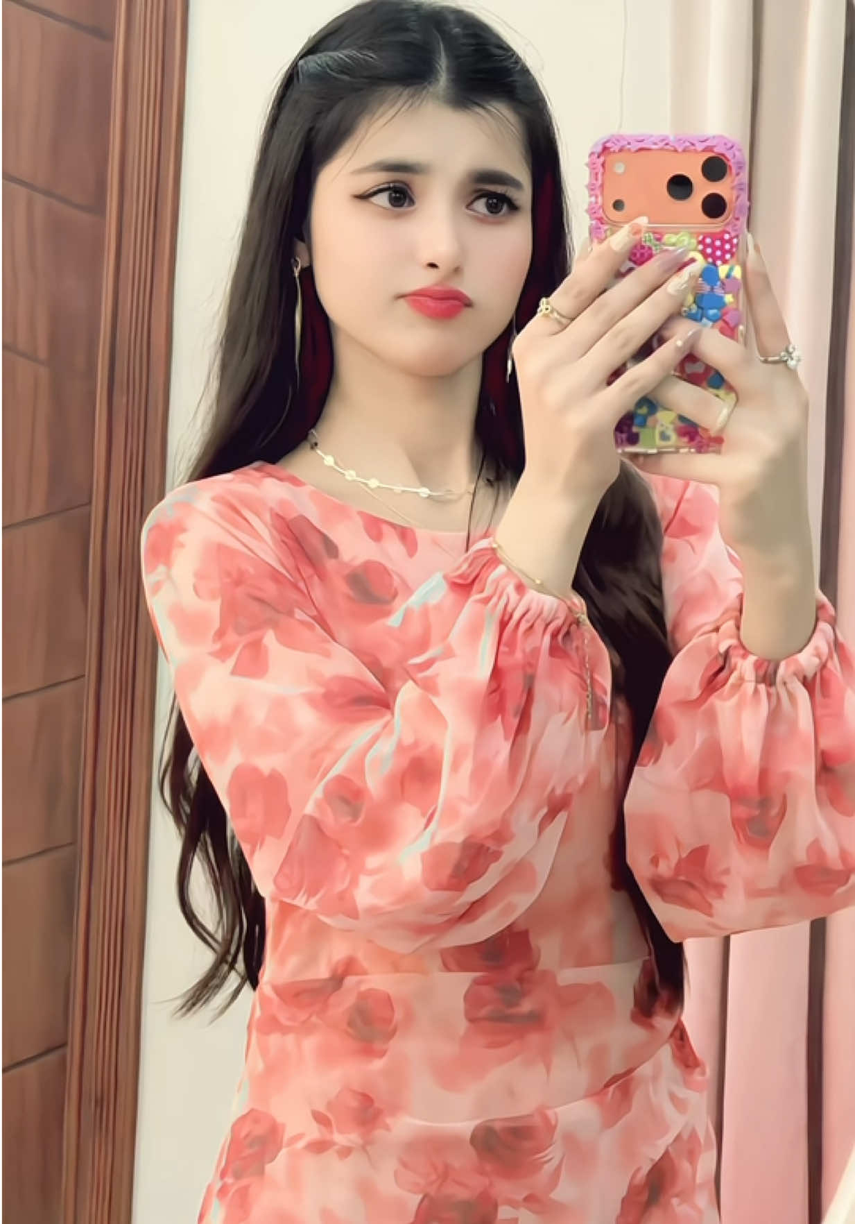 @Sanam munir ๐ท๐ซง