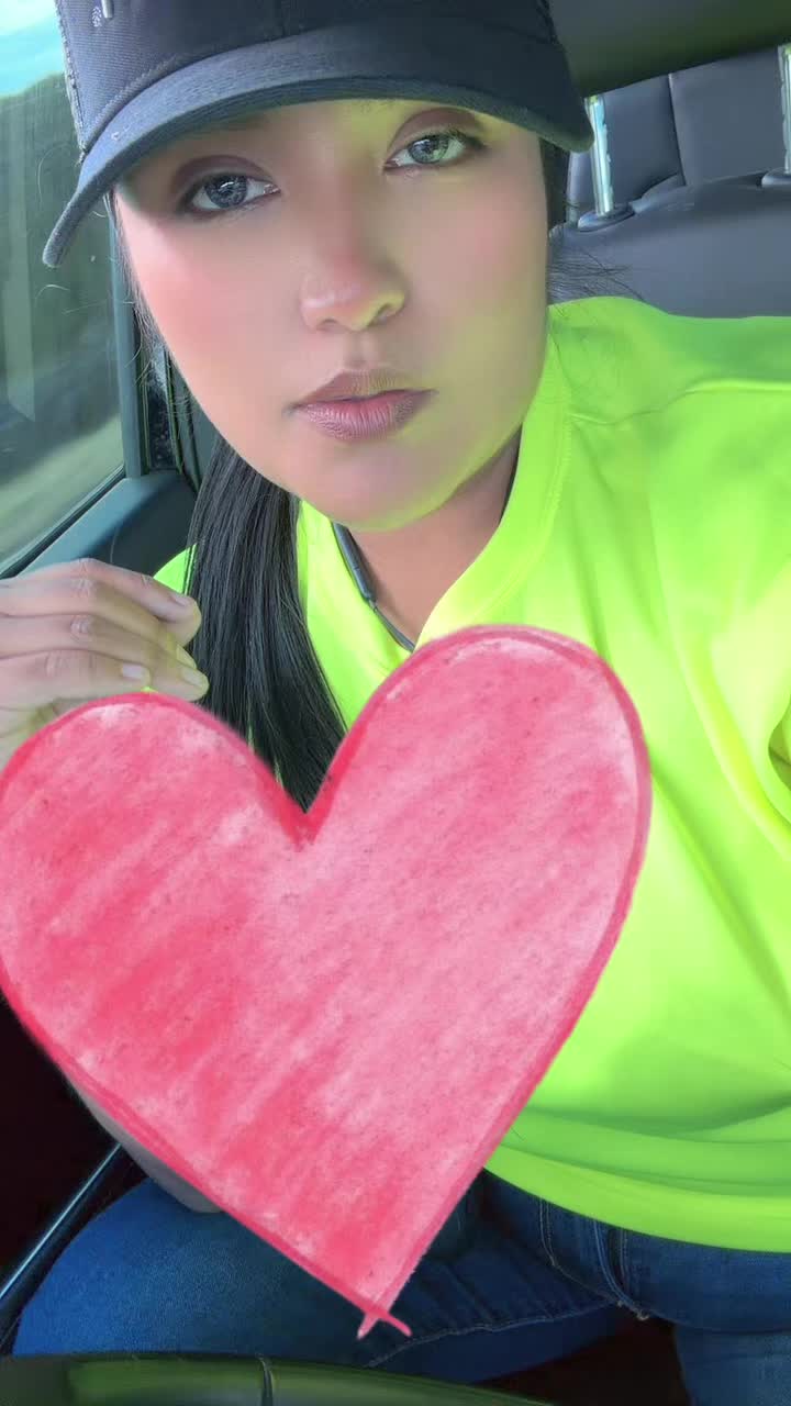 @🖤MARIELA MENDOZA🖤