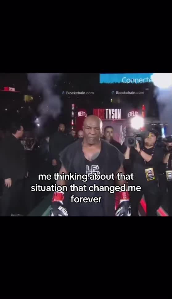 @HBH💔