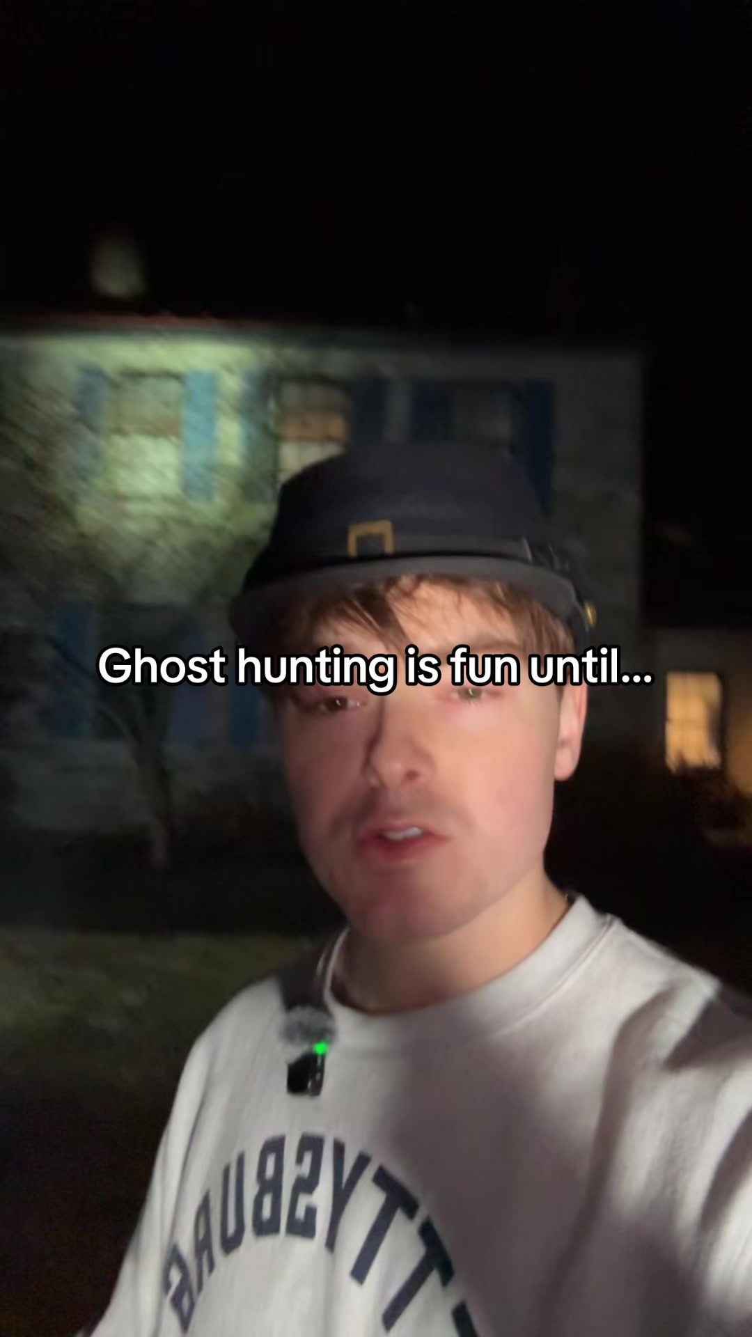 @Jake Bruce