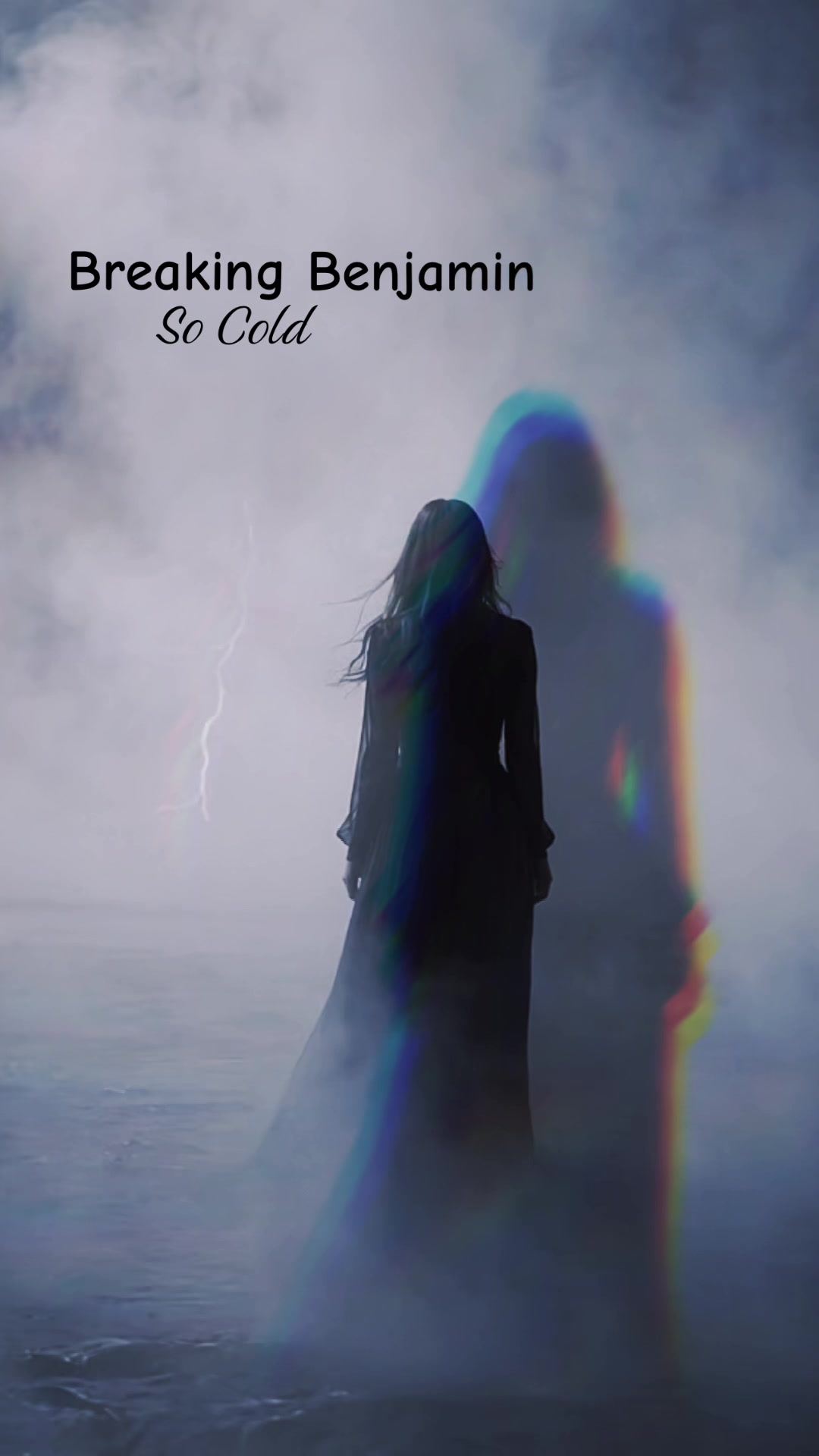 @SoulfulNict🦋💋❌🏹