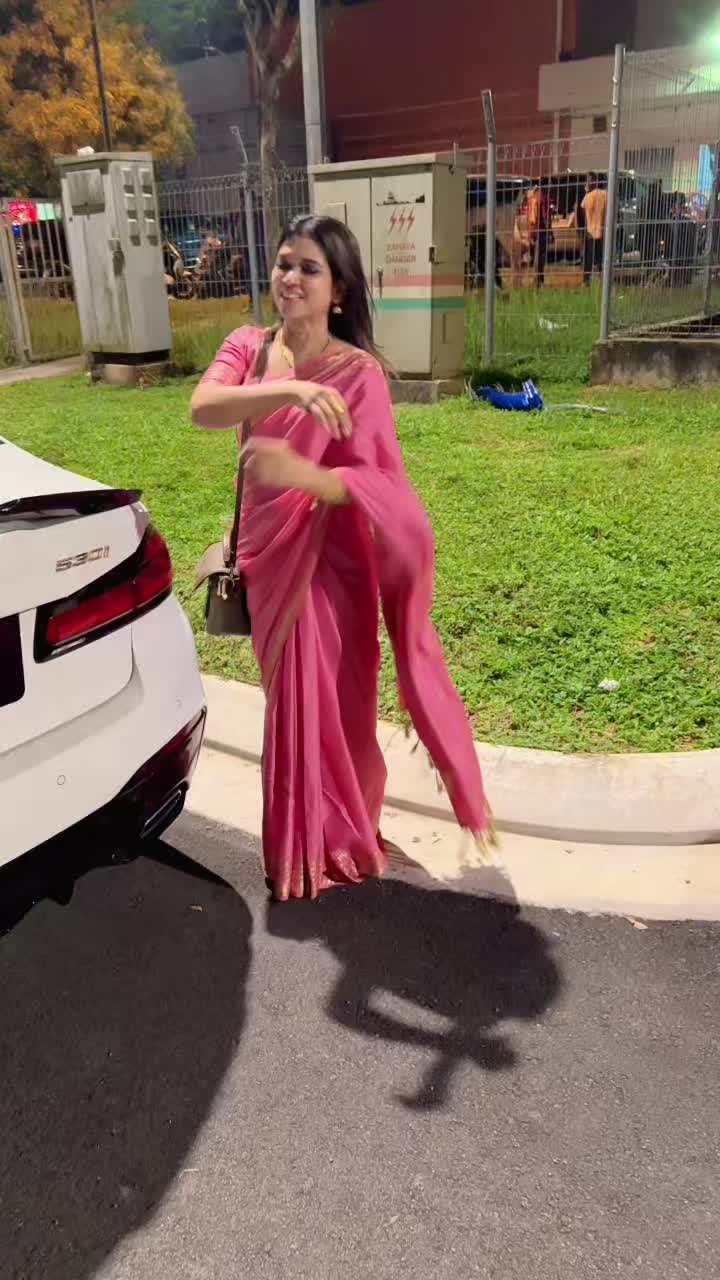@Laxmita Saree Boutique