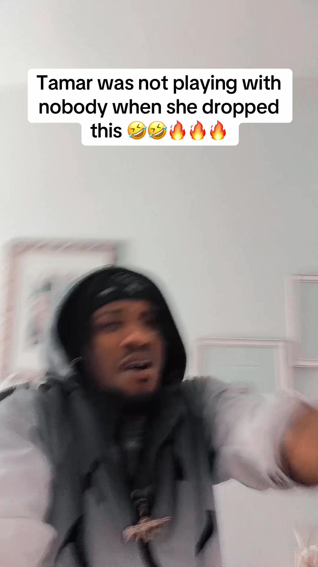 @Marcus James