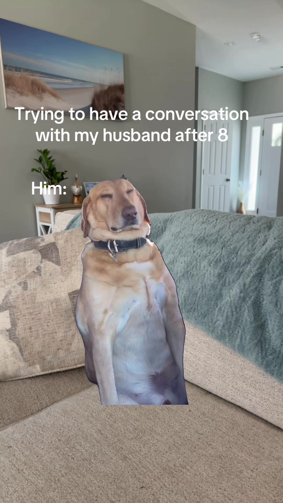 @Shelbie ๐๐