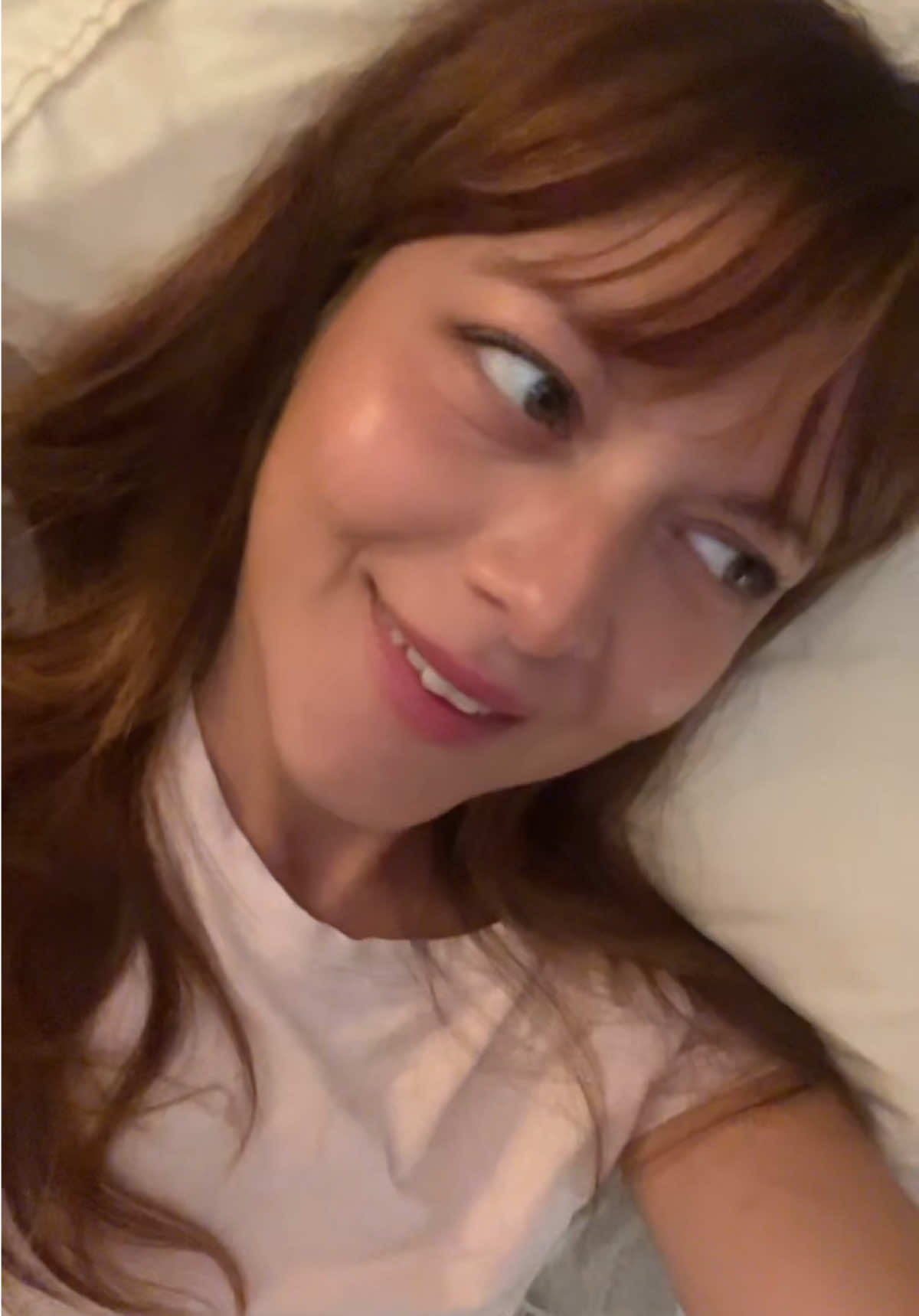 @SheerNylonsKitten