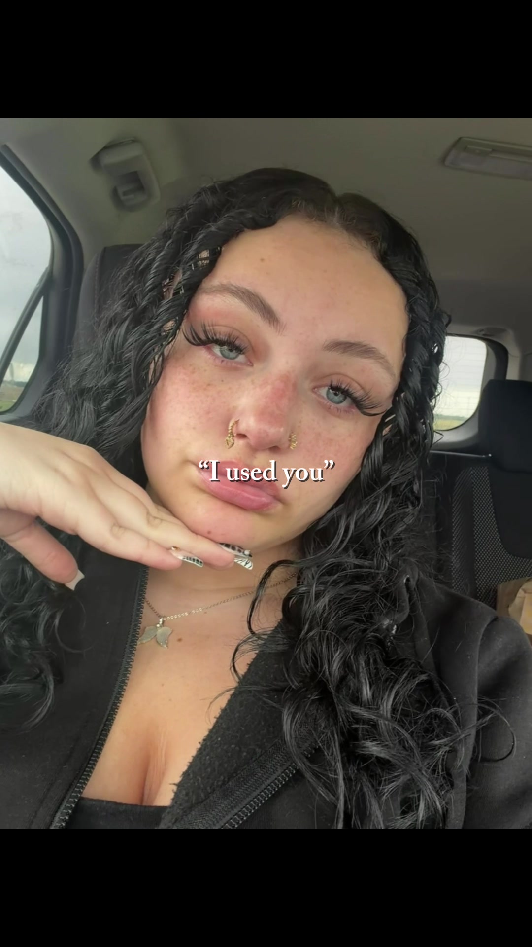 @yourfavv.ray
