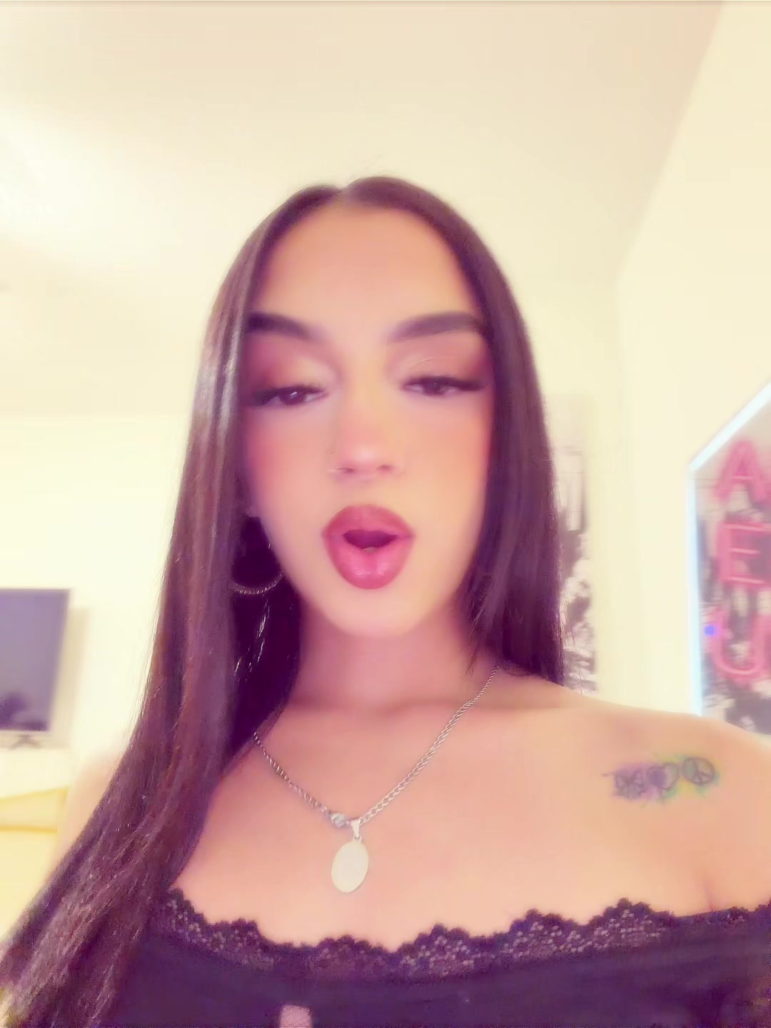 @Isa💕