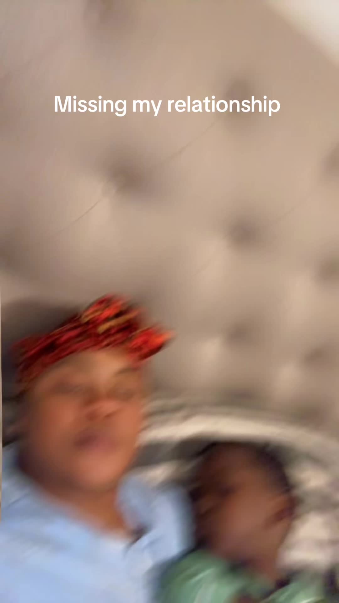 @pokaqueen25