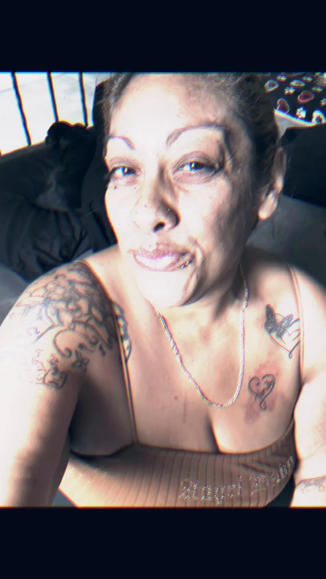 @👑Tia~val👑
