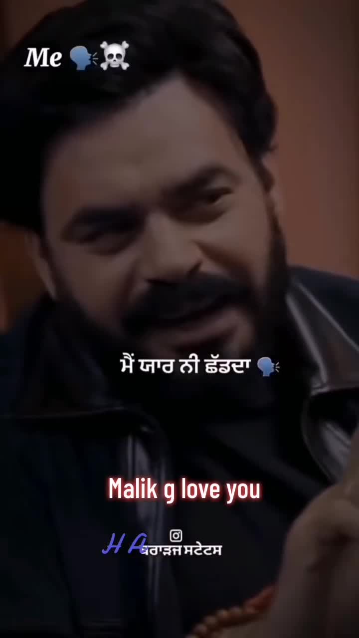 @harisbashair