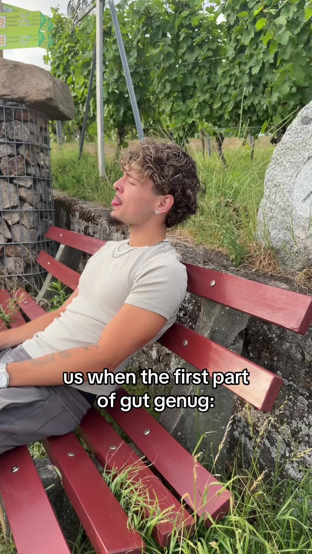 @AB