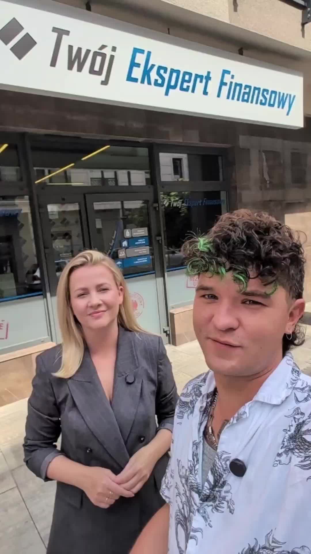 @Kolorek