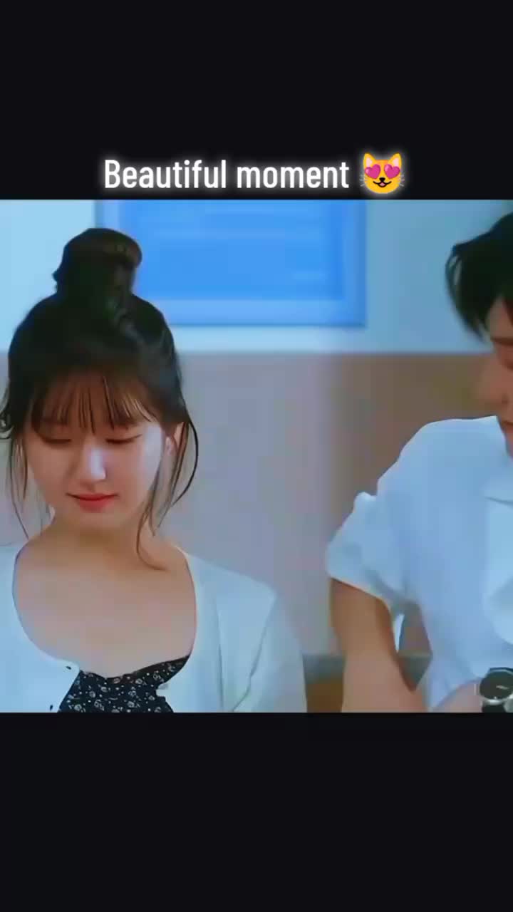 @๐๐ข๐๐๐๐ง_๐๐จ๐ฏ๐ โจ