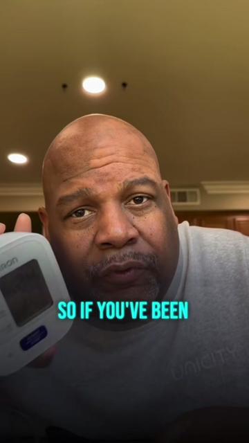 @Coach Greg Hoyd