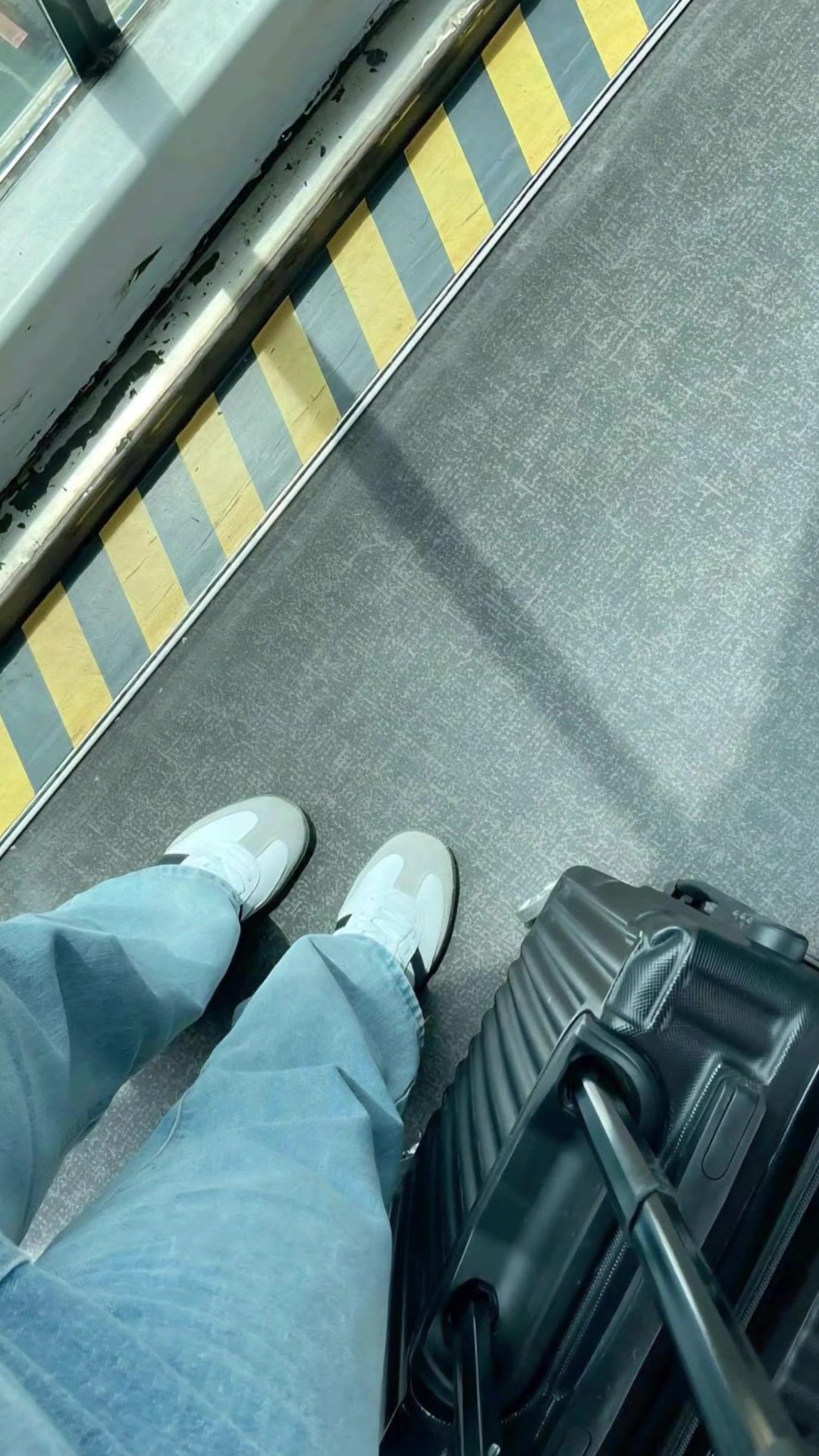 @Raschelle 🇵🇭🫶🇺🇸