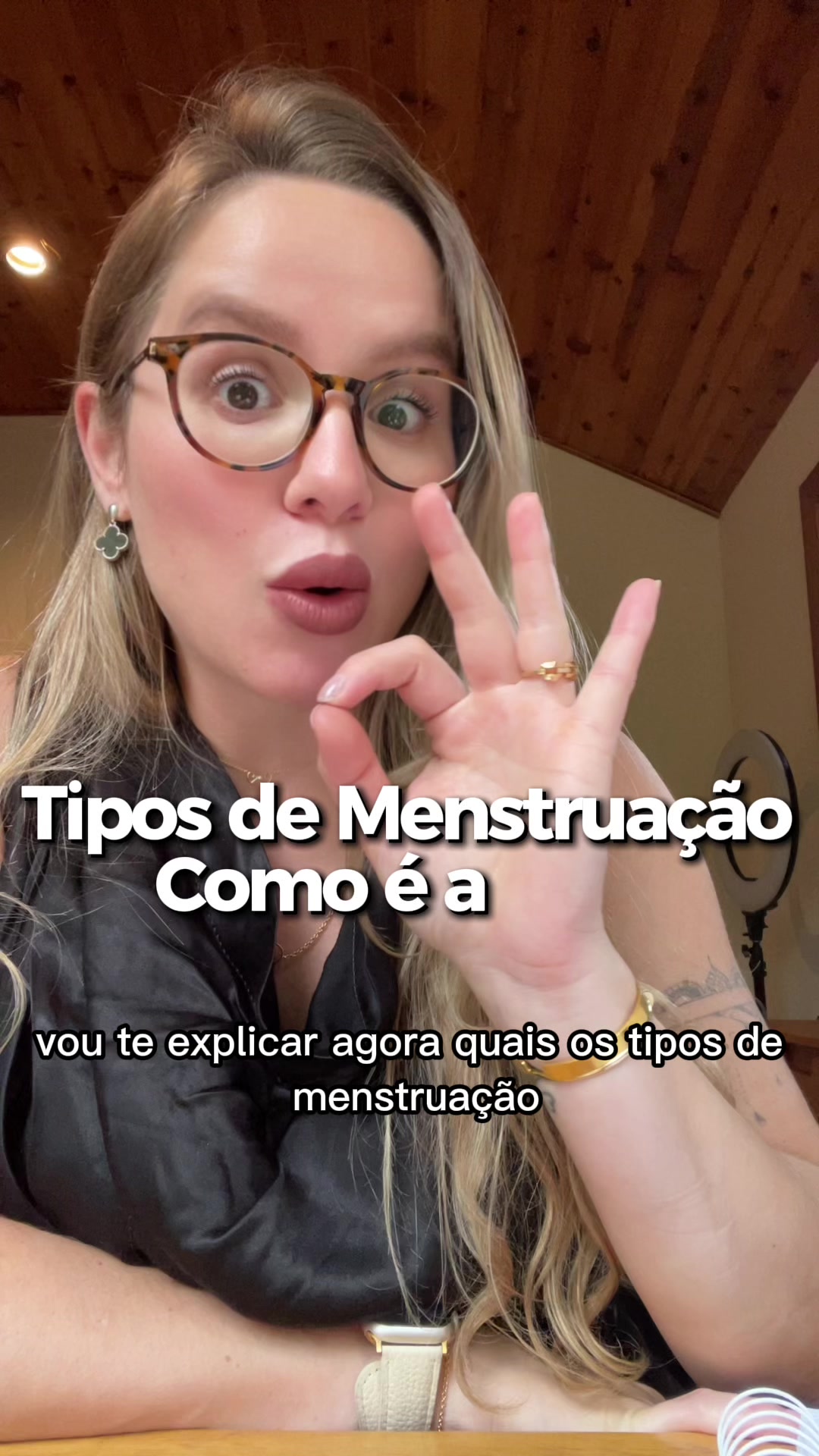 @Drabrunascalco