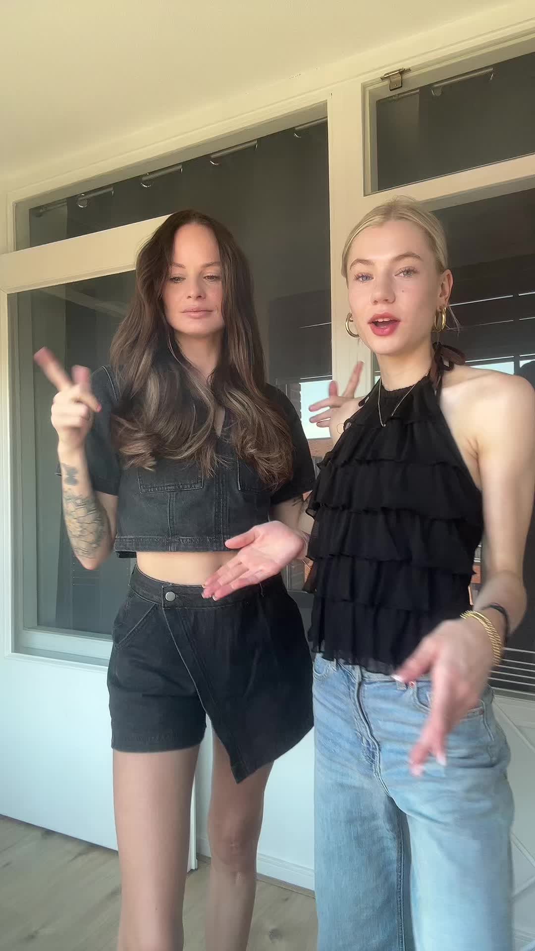 @femsprenkeler