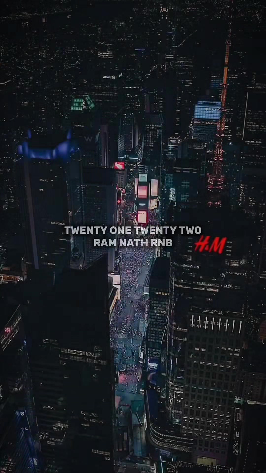 @𝓶 𝓱 𝓪 𝓷 𝓾 𖹭.